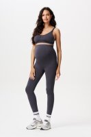 Cara seamless Sensil Legging OTB