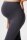 Cara seamless Sensil Legging OTB