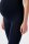 Cara seamless Sensil Legging OTB