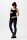 Cara seamless Sensil Legging OTB