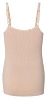 Evi Seamless Nursing Top
