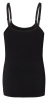 Evi Seamless Nursing Top