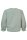 Sweater Eustis l/s Slate Gray
