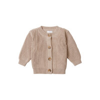 Cardigan Blaine l/s