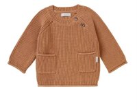 Pullover Brewton l/s