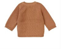 Pullover Brewton l/s