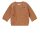 Pullover Brewton l/s