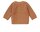 Pullover Brewton l/s