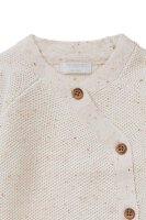 Cardigan Bizana l/s