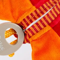 Sigikid  Spieluhr Schmetterling