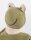 Sigikid Schnuffeltuch Frosch Tiny