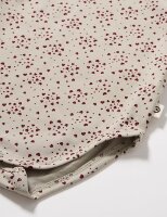 Love l/s Body GOTS Organic