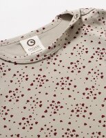 Love l/s Body GOTS Organic