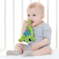 Sigikid Greifling Dino