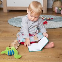 Sigikid Greifling Dino