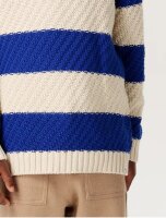 Pullover Hinojal l/s