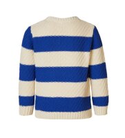 Pullover Hinojal l/s