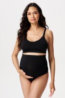 Cleo seamless padded nursing bra