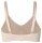 Cleo seamless padded nursing bra