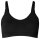 Cleo seamless padded nursing bra