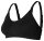 Cleo seamless padded nursing bra