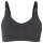 Cleo seamless padded nursing bra