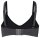 Cleo seamless padded nursing bra