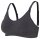 Cleo seamless padded nursing bra
