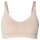 Cleo seamless padded nursing bra