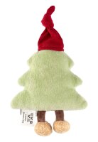 Kuscheltier Tannenbaum