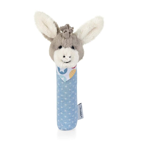 Geschenkset Emmi Blau