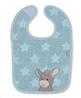 Geschenkset Emmi Blau