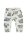 Pant Garlitos relaxed fit allover print