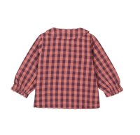 Blouse Ferreira long sleeve