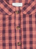 Blouse Ferreira long sleeve