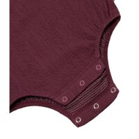 Bloomersuit Frumales long sleeve
